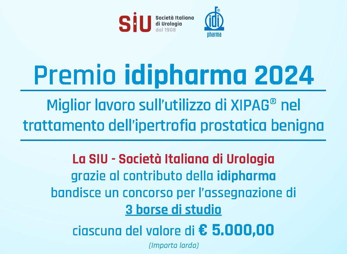 Premio idipharma 2024